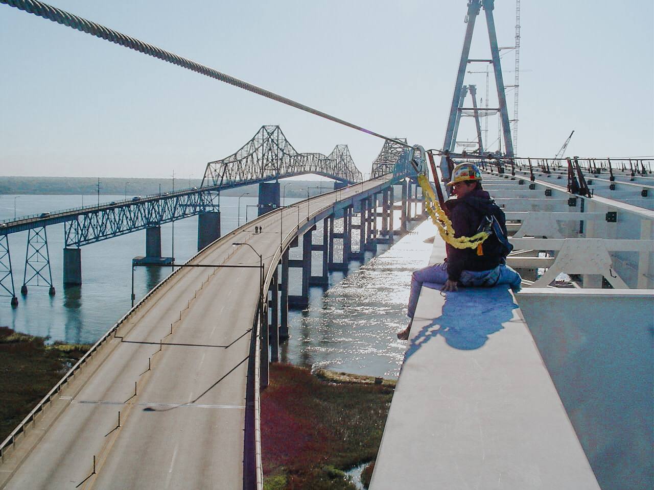 Tips for Hiring a Charleston Construction Company