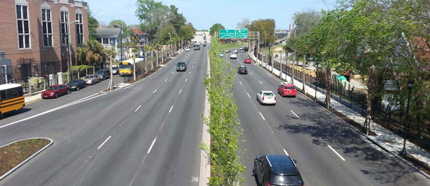 OLTC Septima Project